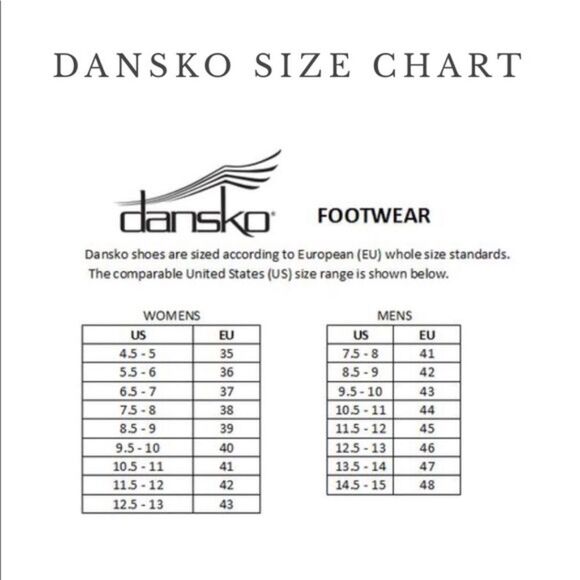 Dansko Adele Brown Leather Mary Jane Wedge Heels Sz 41/10.5-11 - Picture 8 of 8